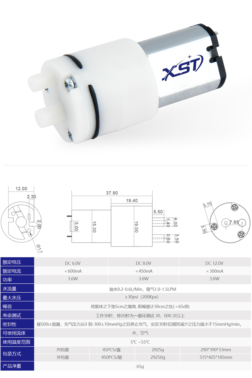 未標題-2.jpg